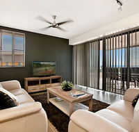 Ananya Executive - Tweed Heads Accommodation
