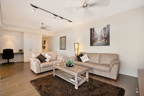 Ananya Executive - Tweed Heads Accommodation 2