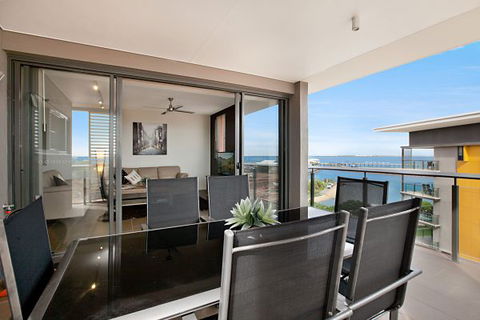 Ananya Executive - Tweed Heads Accommodation 3