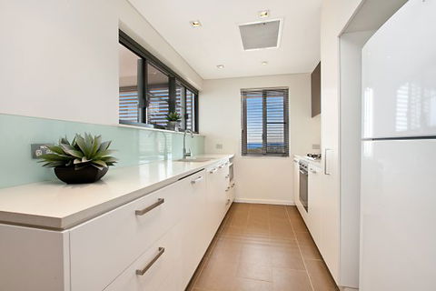 Ananya Executive - Tweed Heads Accommodation 4