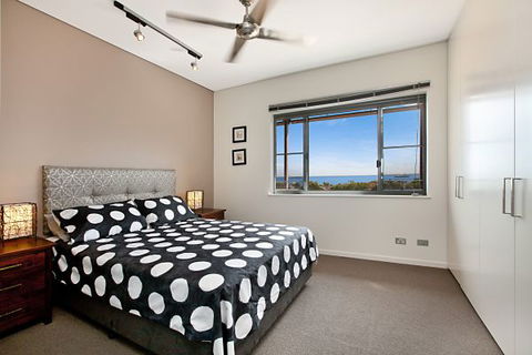 Ananya Executive - Tweed Heads Accommodation 5
