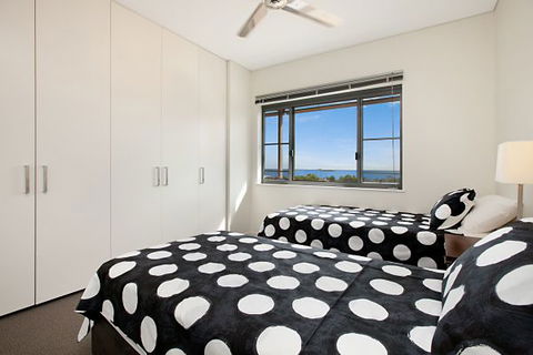 Ananya Executive - Tweed Heads Accommodation 6