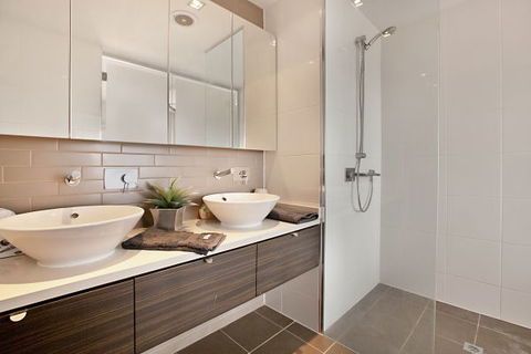 Ananya Executive - Tweed Heads Accommodation 7
