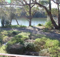 Castaway Holiday Units - Tweed Heads Accommodation