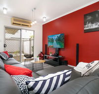City Escape Serviced Townhouses - Tweed Heads Accommodation