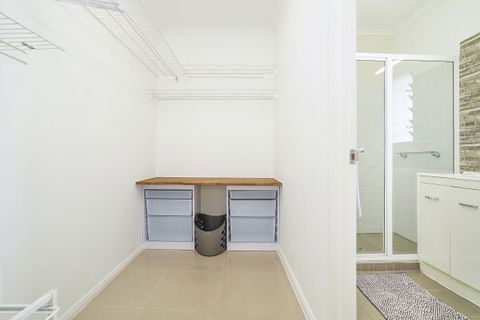 City Escape Serviced Townhouses - Tweed Heads Accommodation 7