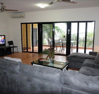 Darwin Deluxe Apartments - Tweed Heads Accommodation