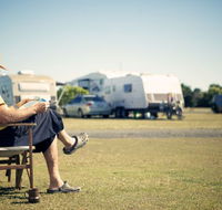 Gateway Lifestyle Casino - Tweed Heads Accommodation