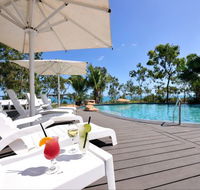 Groote Eylandt Lodge - Tweed Heads Accommodation