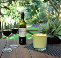 Huntington Cottage - Tweed Heads Accommodation