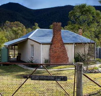 Nil Desperandum - Tweed Heads Accommodation