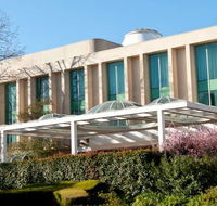 Rydges Capital Hill - Tweed Heads Accommodation