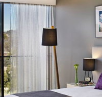East Hotel  Apartments - Tweed Heads Accommodation