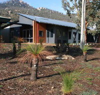 Birrigai Outdoor School and Accommodation Centre - Tweed Heads Accommodation