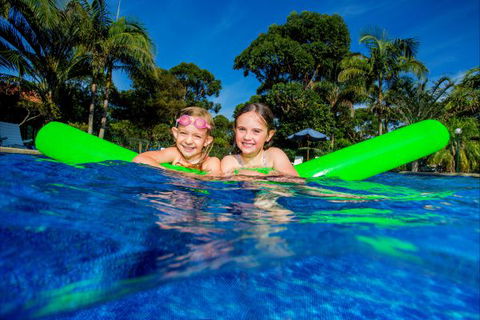 Ingenia Holidays Broulee - Tweed Heads Accommodation 2