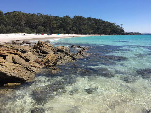Laguna Lodge Holiday Units - Tweed Heads Accommodation 1