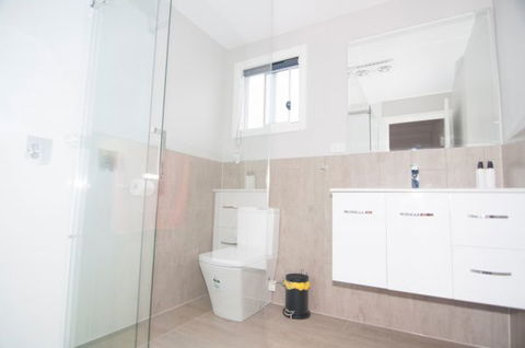Laguna Lodge Holiday Units - Tweed Heads Accommodation 7