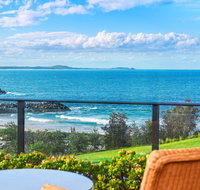 HW Boutique Hotel - Tweed Heads Accommodation