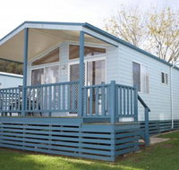 Tuross Lakeside Holiday Park - Tweed Heads Accommodation