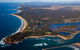 Moruya South Heads Beach Cabin - thumb 0