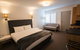 Quays Hotel - thumb 0
