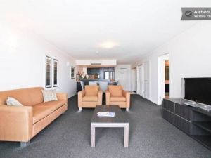 Pimlico NSW Tweed Heads Accommodation