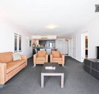 Central Ballina Executive Apartment - Tweed Heads Accommodation