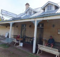 Marshall McMahon Inn - Tweed Heads Accommodation