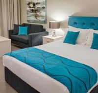 Mantra Pavilion Hotel Wagga - Tweed Heads Accommodation