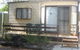 Rivergum Holiday Park - thumb 0