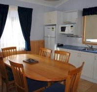 Pleasurelea Tourist Resort - Tweed Heads Accommodation
