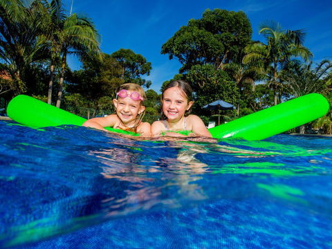 Ingenia Holidays Broulee - Tweed Heads Accommodation 0