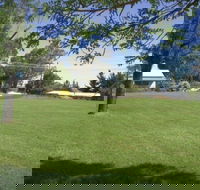 Ridgecrest Christian Education and Convention Centre - Tweed Heads Accommodation