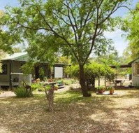 Red Tractor Retreat - Tweed Heads Accommodation