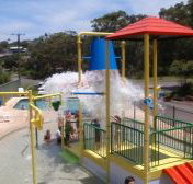 Ingenia Holidays Bonny Hills - Tweed Heads Accommodation