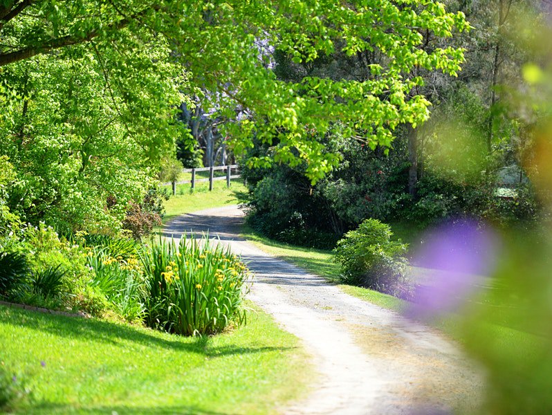 Berry NSW Tweed Heads Accommodation