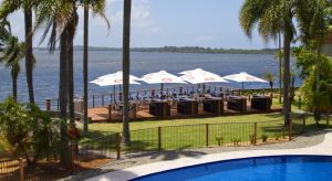 Port Macquarie NSW Tweed Heads Accommodation