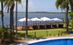 Waters Edge Port Macquarie - thumb 0