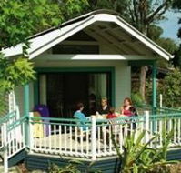Ingenia Holidays South West Rocks - Tweed Heads Accommodation