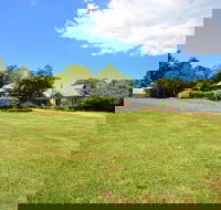 Rayfields at Berry - Tweed Heads Accommodation