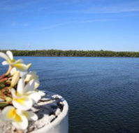 The Fishing Haven Holiday Park - Tweed Heads Accommodation