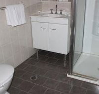 Gardners Inn - Tweed Heads Accommodation