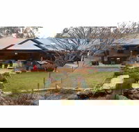 Alam Indah - Tweed Heads Accommodation
