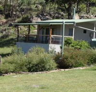 Stay on Bolivia Hill - Tweed Heads Accommodation