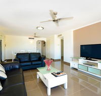 Marrakai Apartments - Tweed Heads Accommodation