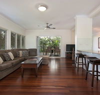Ninteen on Nudl - Tweed Heads Accommodation