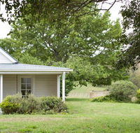 Ashgrove House Farm Club Australia - Tweed Heads Accommodation