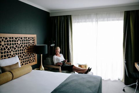 Pavilion On Northbourne - Tweed Heads Accommodation 3
