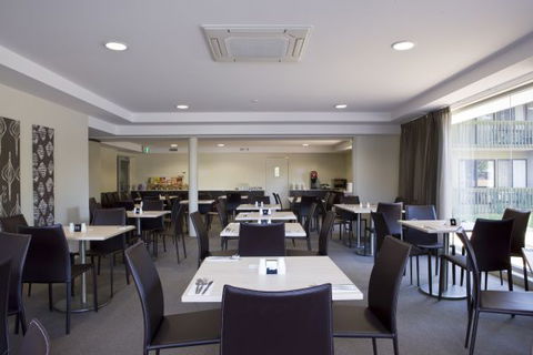 Tall Trees - Tweed Heads Accommodation 5