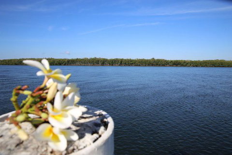 The Fishing Haven Holiday Park - Tweed Heads Accommodation 1